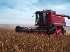 Colheitadeira axial-flow 2566